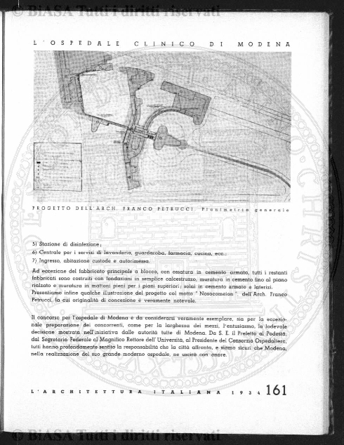 n. 8 (1842-1843) - Pagina: 57