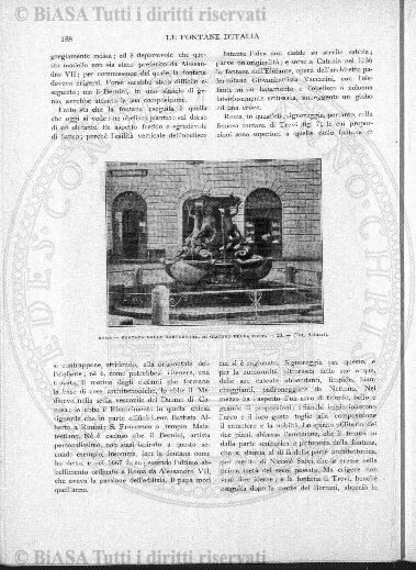 n. 1 (1910) - Frontespizio