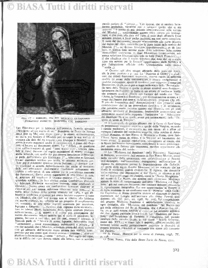 n. 20 (1882) - Frontespizio