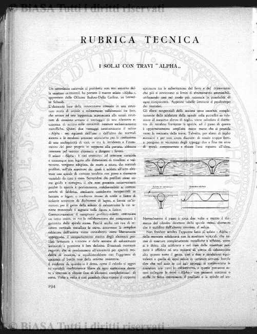 v. 4, n. 43 (1837-1838) - Pagina: 337