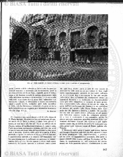 n. 2 (1907) - Pagina: 13