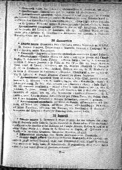 v. 18, n. 5 (1851-1852) - Pagina: 33