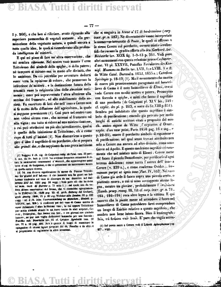 v. 1, n. 5-6 (1931) - Copertina: 1
