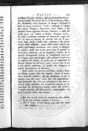 v. 139 (1855) - Frontespizio