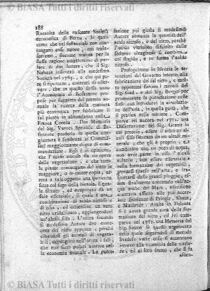 v. 3 (1930-1931) - Copertina: 1