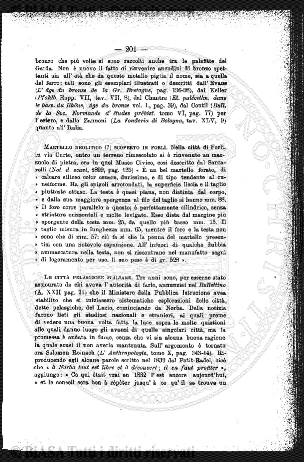 v. 6, n. 3-4 (1877) - Pagina: 65