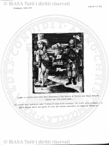 n. 49 (1879-1880) - Pagina: 385