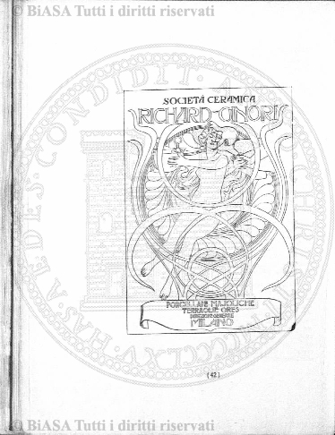 v. 14, n. 3 (1847-1848) - Pagina: 17