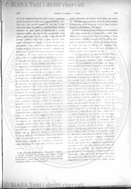 n. 6 (1910) - Pagina: 193