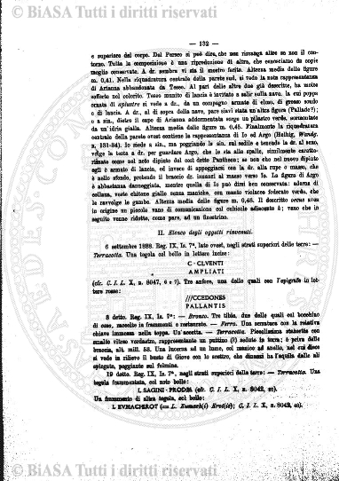 n. 12 (1913) - Frontespizio