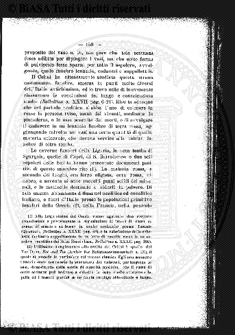 n. 8 (1896) - Pagina: 61