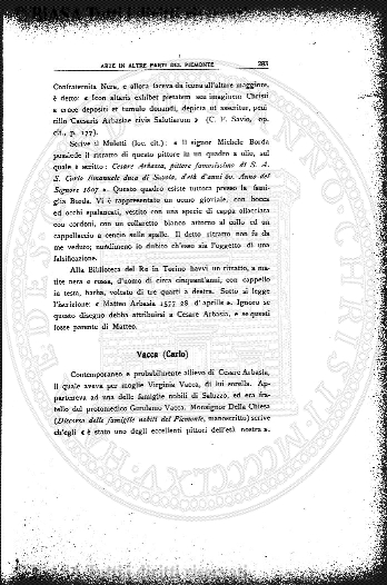 s. 5, v. 3, parte 1 (1895) - Copertina: 1