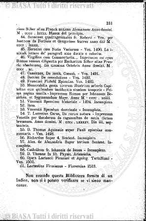 v. 1, n. 5 (1895) - Copertina: 1