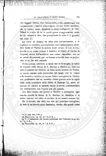 v. 20, n. 44 (1793-1794) - Pagina: 345