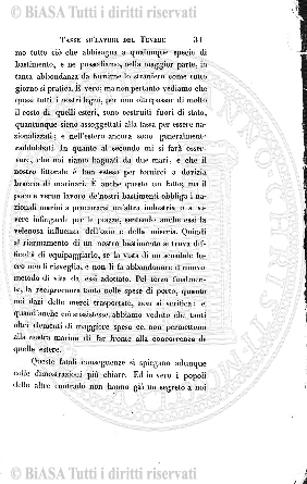 v. 3, n. 5 (1776-1777) - Pagina: 33
