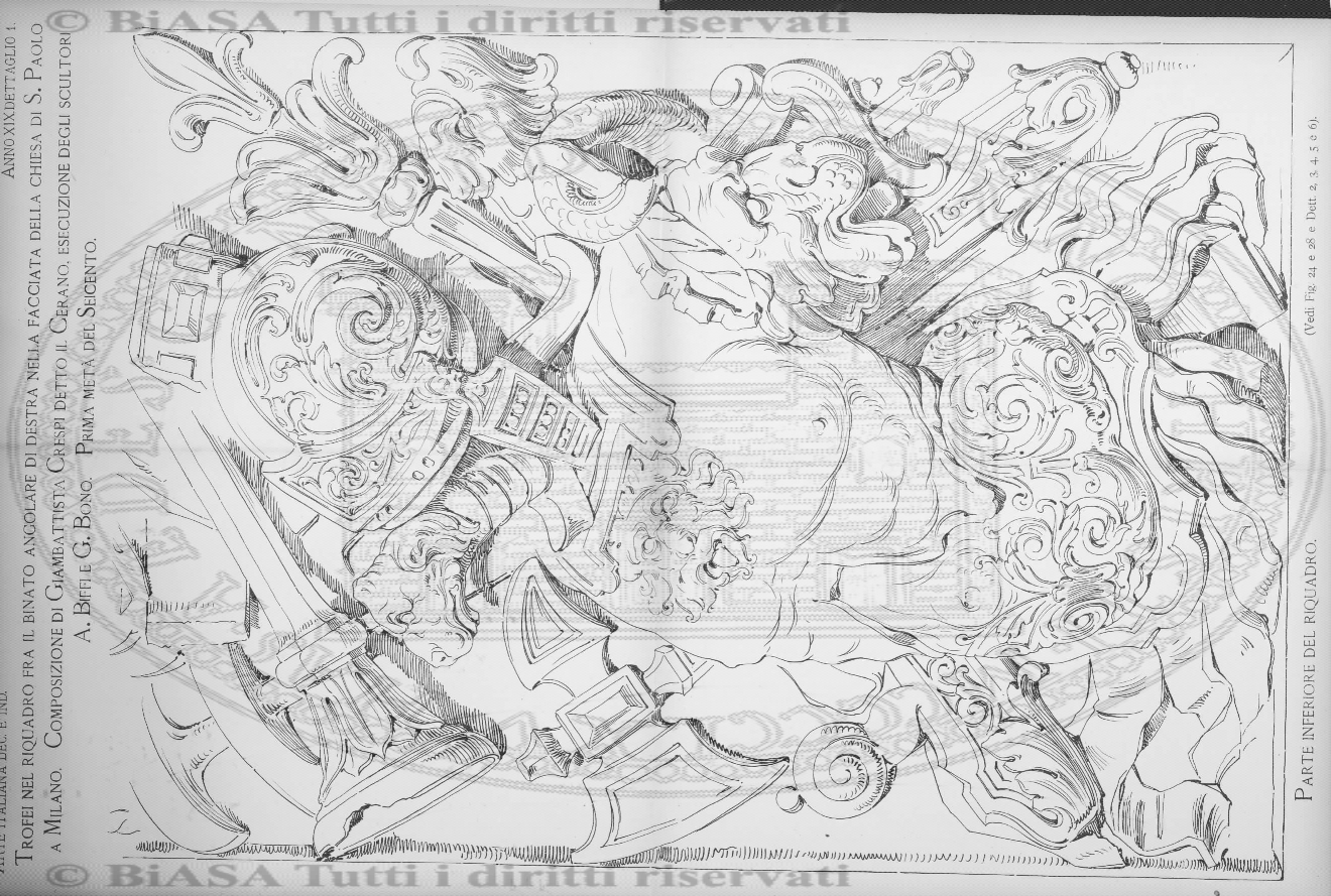 v. 5, n. 47 (1840-1841) - Pagina: 369