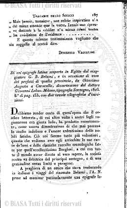 v. 3 (1871) - Occhietto