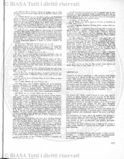 n. 11 (1921-1922) - Pagina: 177 e sommario