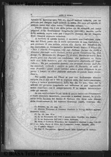 n. 9 (1786) - Pagina: 65