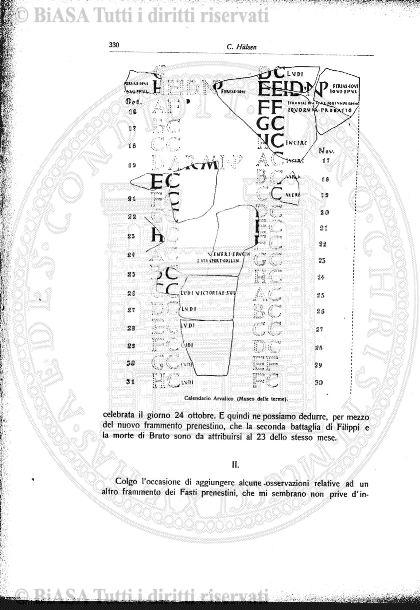 v. 19, n. 39 (1792-1793) - Pagina: 299