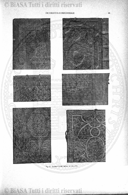 n. 12 (1930) - Pagina: 1