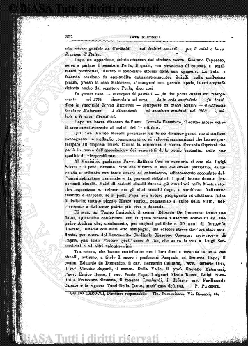 v. 21, n. 3 (1794-1795) - Pagina: 17