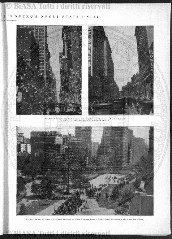 n. 7 (1921-1922) - Pagina: 105 e sommario