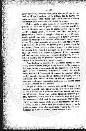 v. 70, n. 416 (1929) - Copertina: 1