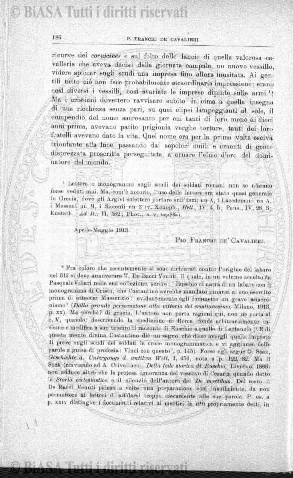 v. 12, n. 29 (1845-1846) - Pagina: 225