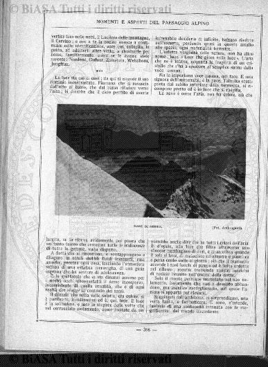 v. 5, n. 51 (1778-1779) - Pagina: 401