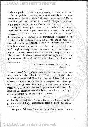 v. 24, n. 19 (1857-1858) - Pagina: 145