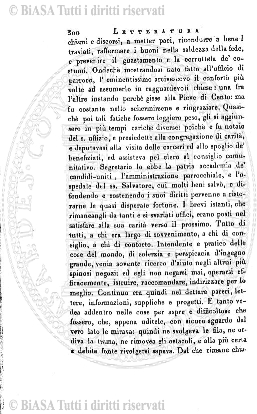 n. 52 (1920) - Frontespizio