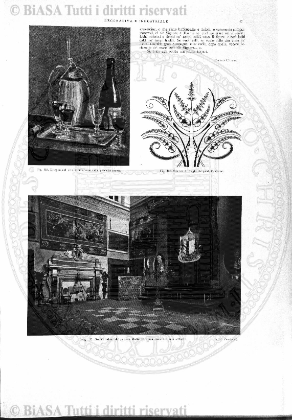 v. 24, n. 20 (1857-1858) - Pagina: 153