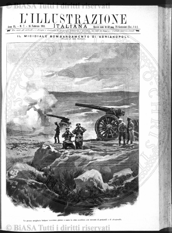 v. 1, n. 10 (1844) - Pagina: 305