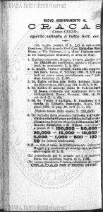 v. 18, n. 36 (1791-1792) - Pagina: 281