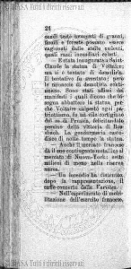 v. 20, n. 3-4 (1897) - Copertina: 1