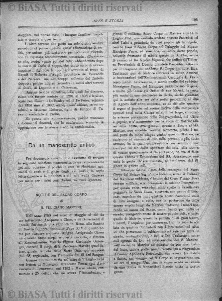 v. 18, n. 9 (1791-1792) - Pagina: 65