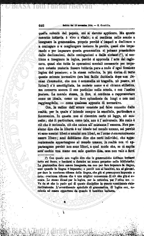 n. 5 (1929) - Pagina: 53