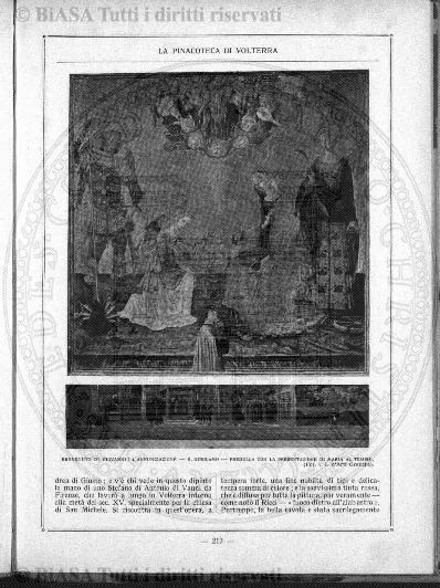 n. 12 (1846-1847) - Pagina: 89