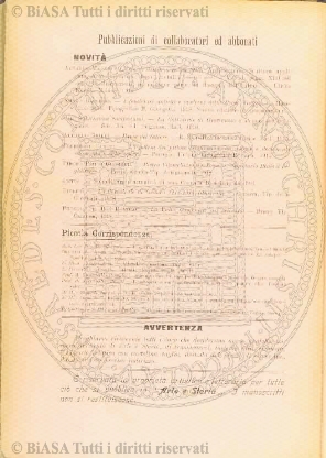 v. 20, n. 4 (1793-1794) - Pagina: 25