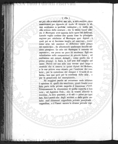 v. 5, n. 10 (1778-1779) - Pagina: 73