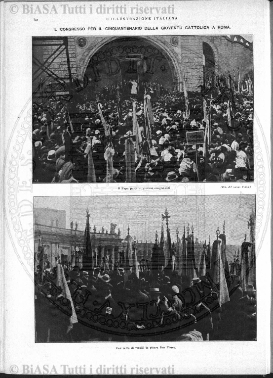 n. 5 (1923-1924) - Pagina: 73 e sommario