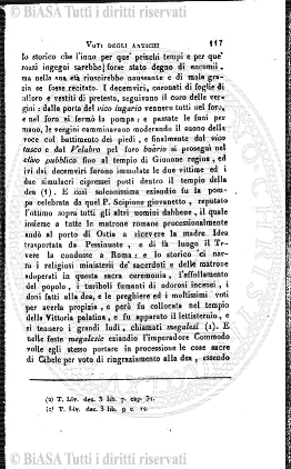 v. 43, n. 4 (1915) - Copertina: 1