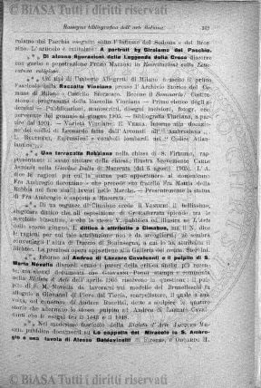n. 26 (1886) - Frontespizio