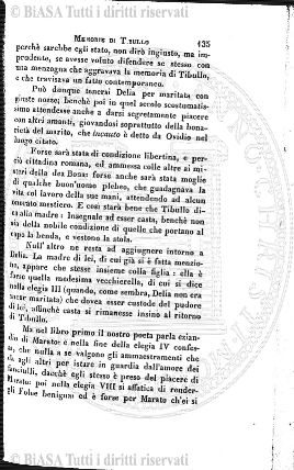 n. 37 (1899) - Frontespizio