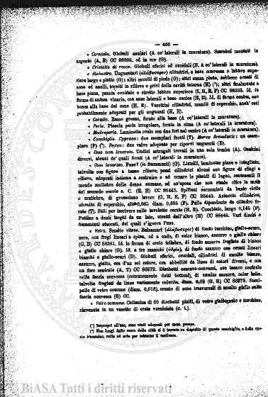 v. 6, n. 15 (1779-1880) - Pagina: 113