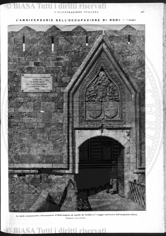 v. 10, n. 9 (1845-1846) - Pagina: 69