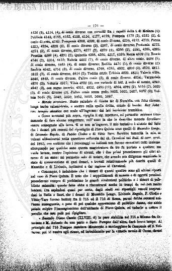 v. 24, n. 40 (1857-1858) - Pagina: 315