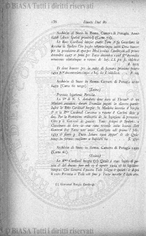 v. 12, n. 41 (1785-1786) - Pagina: 321