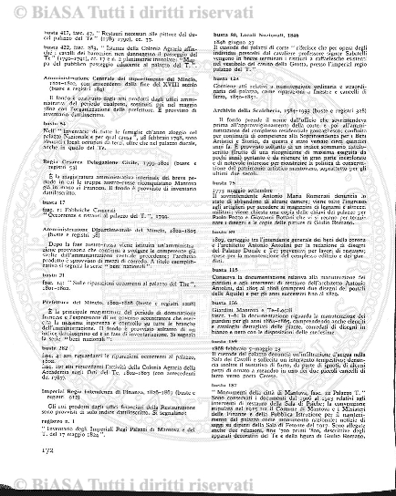 n. 3 (1906) - Pagina: 109